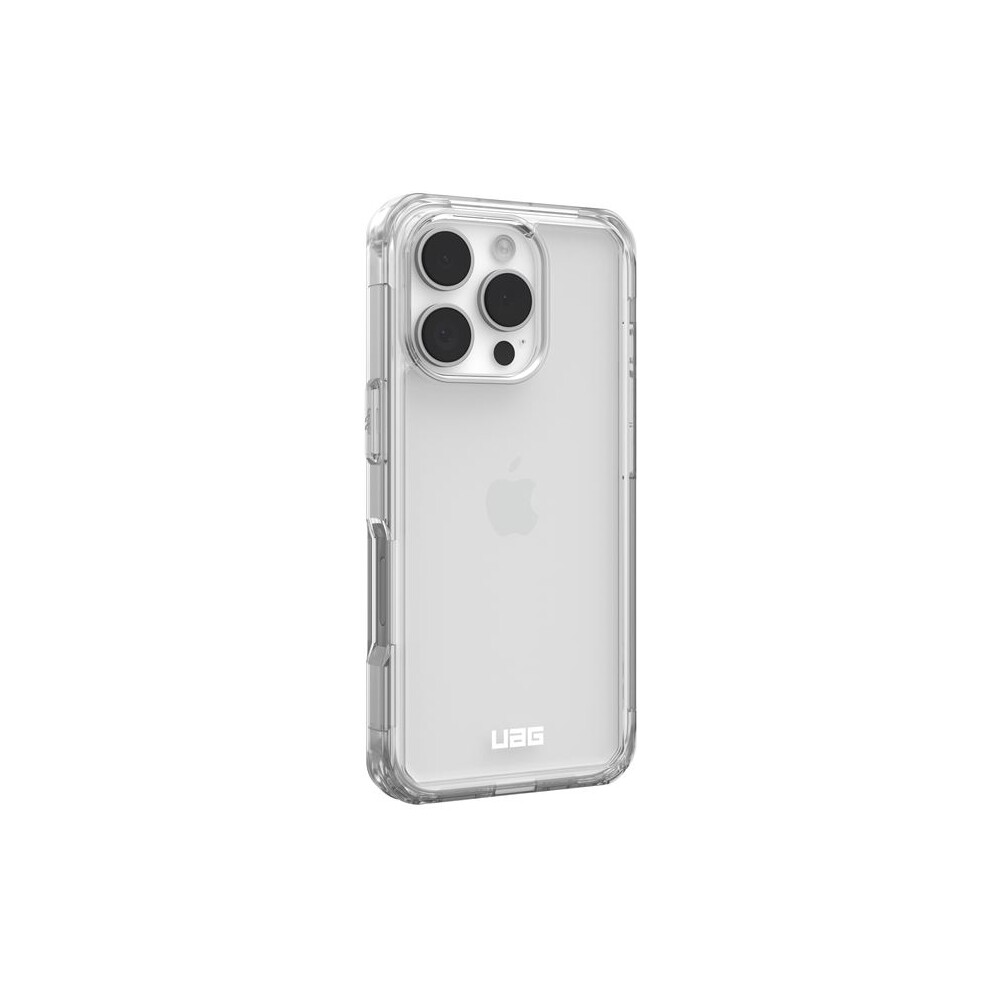 UAG-Plyo-kryt-iPhone-16-Pro-bily