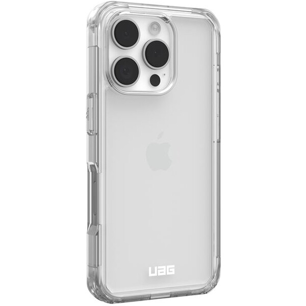 UAG-Plyo-kryt-iPhone-16-Pro-bily