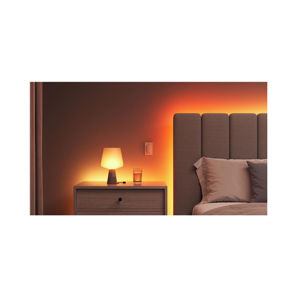 Nanoleaf-Sense-Smart-Wireless-Light-Switch-chytry-bezdratovy-ovladac