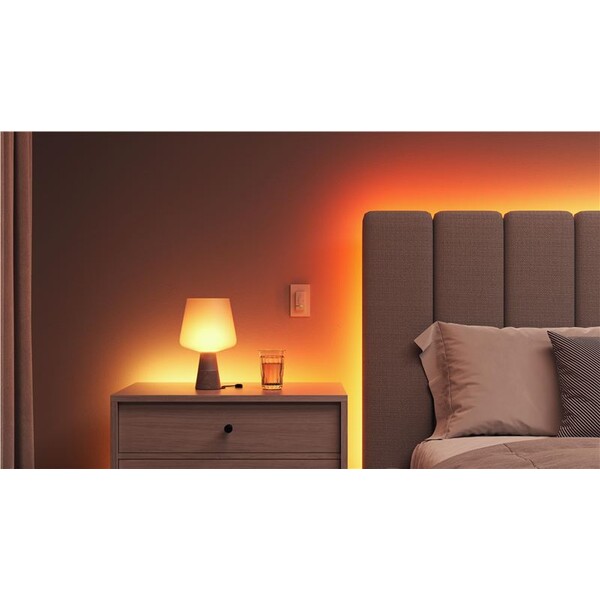 Nanoleaf-Sense-Smart-Wireless-Light-Switch-chytry-bezdratovy-ovladac