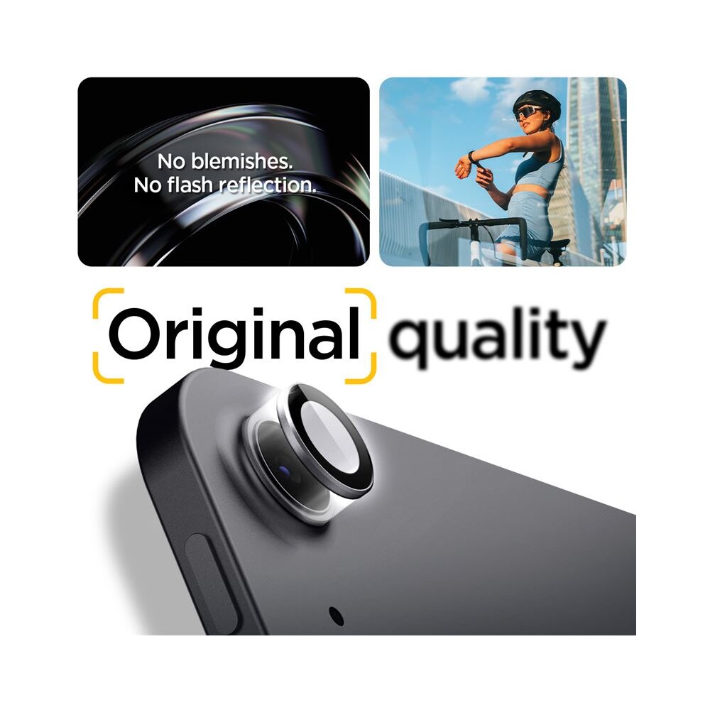 Spigen-Glass-tR-EZ-Fit-Optik-Pro-sklo-na-fotoaparat-iPad-Air-13-iPad-Air-11-2024-2026-sede
