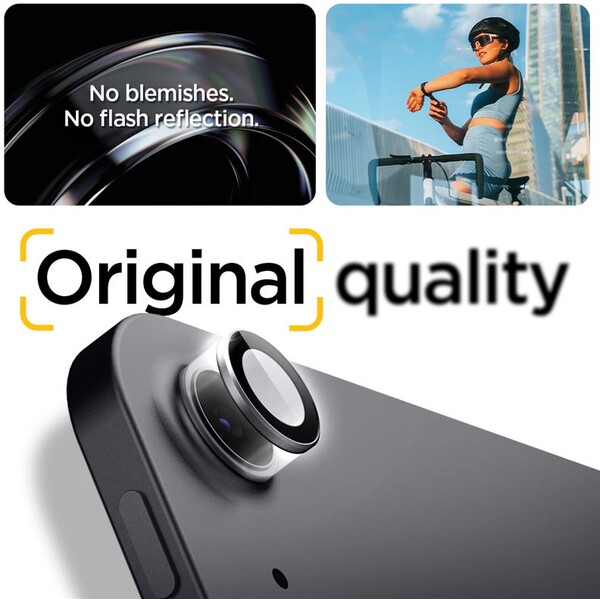 Spigen-Glass-tR-EZ-Fit-Optik-Pro-sklo-na-fotoaparat-iPad-Air-13-iPad-Air-11-2024-2026-sede