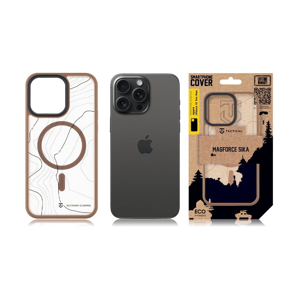 Tactical-MagForce-Hyperstealth-Sika-kryt-iPhone-15-Pro-Max-Moucha-Moose