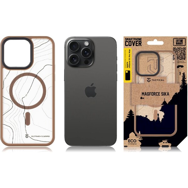 Tactical-MagForce-Hyperstealth-Sika-kryt-iPhone-15-Pro-Max-Moucha-Moose