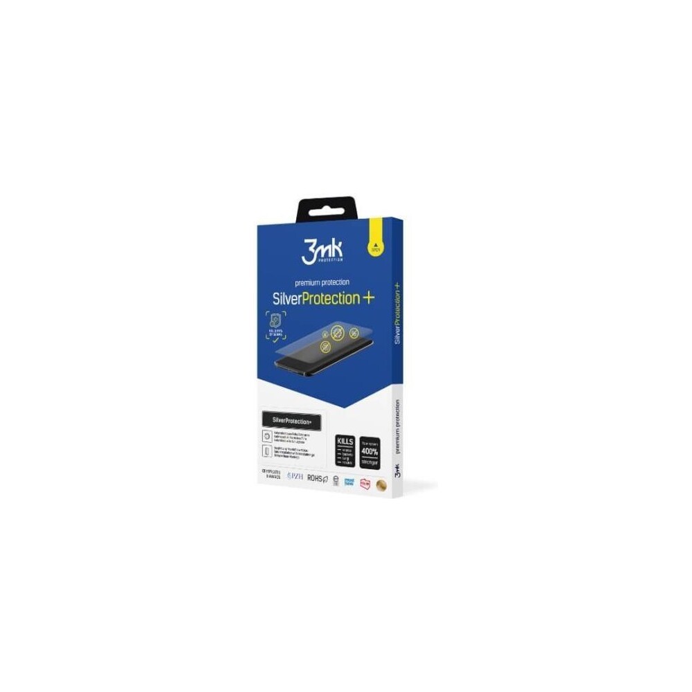 3mk-SilverProtection-ochranna-folie-Apple-iPhone-16-Plus