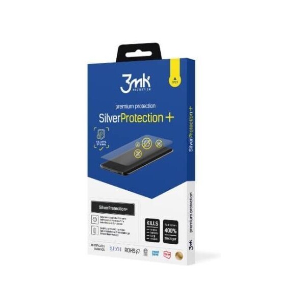 3mk-SilverProtection-ochranna-folie-Apple-iPhone-16-Plus