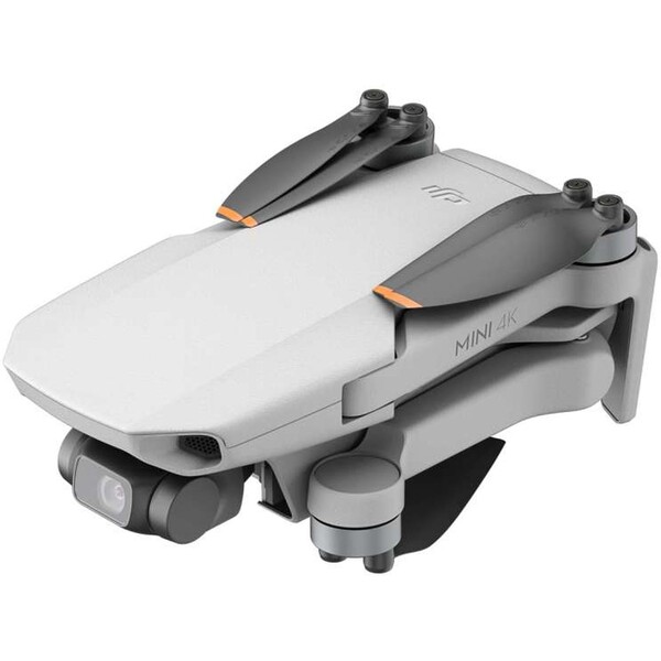 DJI-Mini-4K-Fly-More-Combo