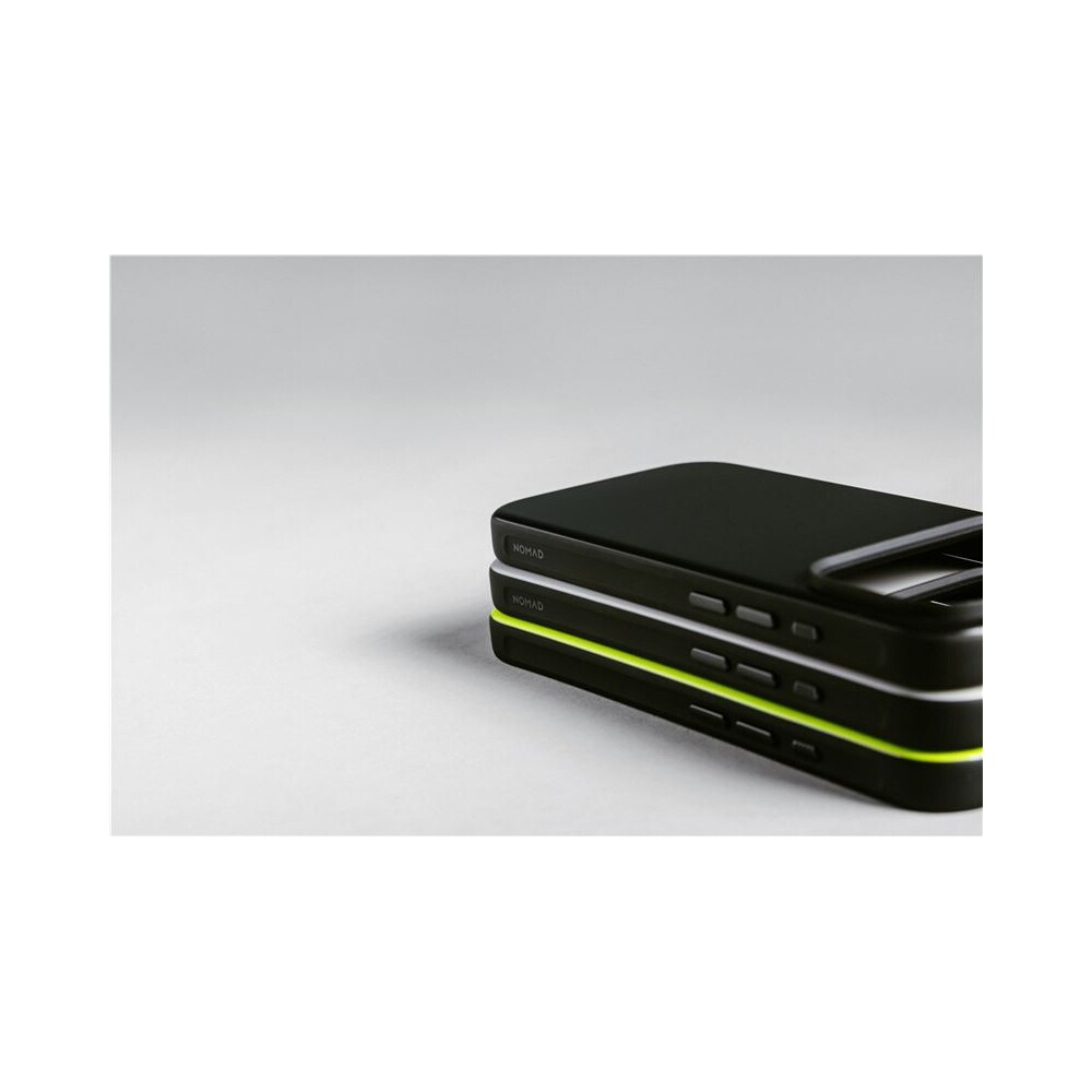 Nomad-Modern-Case-MagSafe-kryt-iPhone-17-Pro-Max-Vulcan-Black