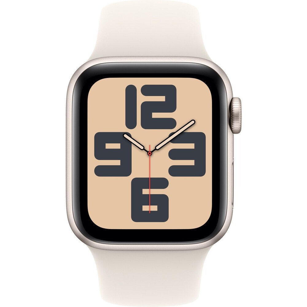 Apple-Watch-42-41-40-38mm-hvezdne-bily-sportovni-reminek-S-M