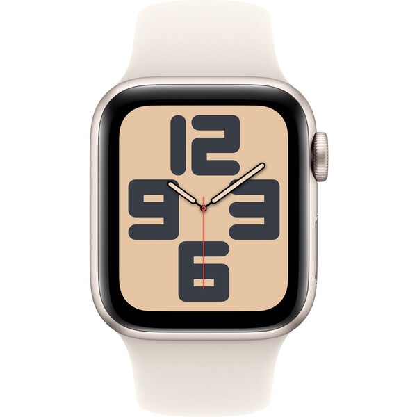 Apple-Watch-42-41-40-38mm-hvezdne-bily-sportovni-reminek-S-M