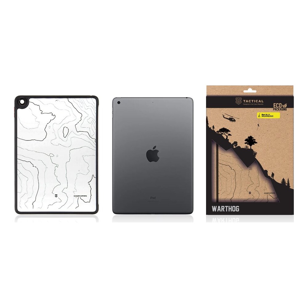 Tactical-Warthog-Kryt-pro-iPad-10-2-2019-2020-2021-Asphalt