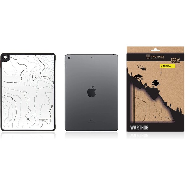 Tactical-Warthog-Kryt-pro-iPad-10-2-2019-2020-2021-Asphalt