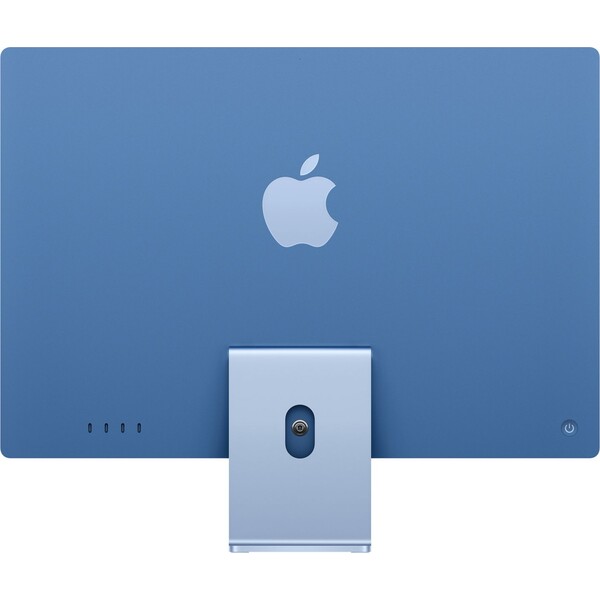 CTO-Apple-iMac-24-2024-10CPU-modra-16GB-2TB-Mouse-Stand-sklo-CZ-NUM-TouchID-KL-1Gbps