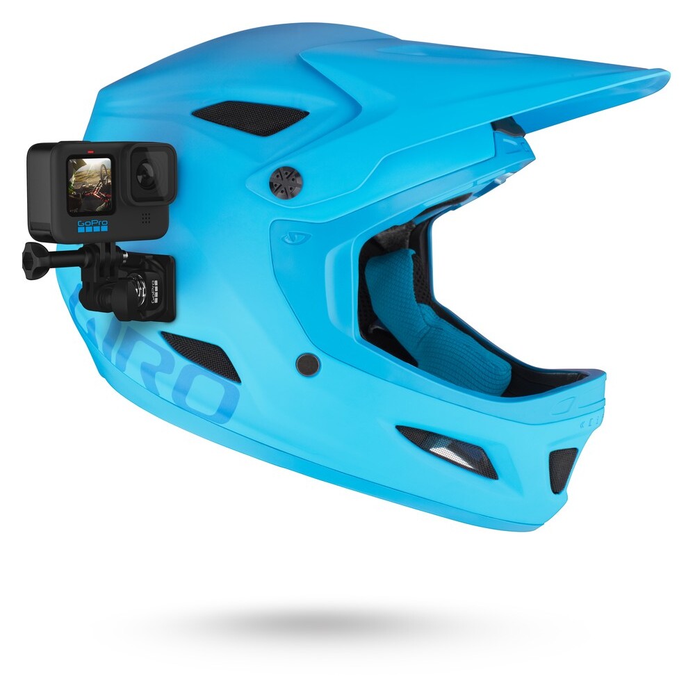 GoPro-Helmet-Front-Side-Mount