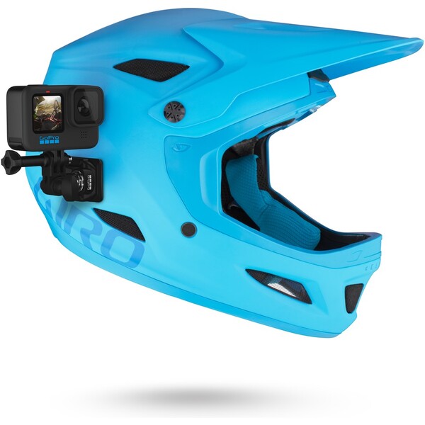 GoPro-Helmet-Front-Side-Mount