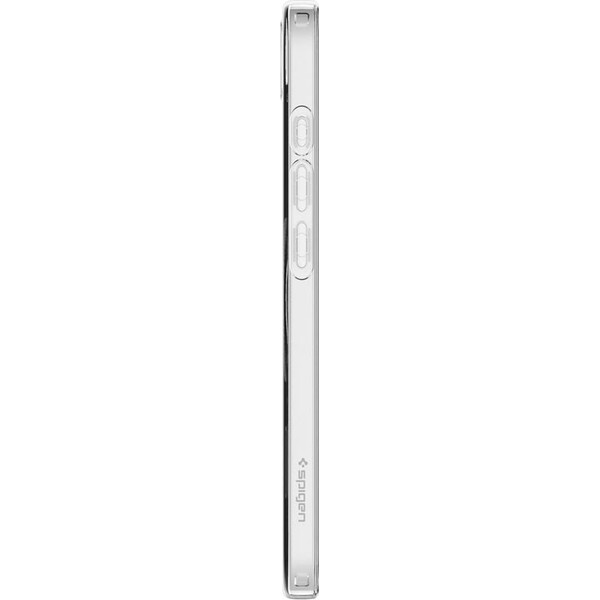 Spigen-Crystal-Flex-MagSafe-kryt-iPhone-17e-16e-bily