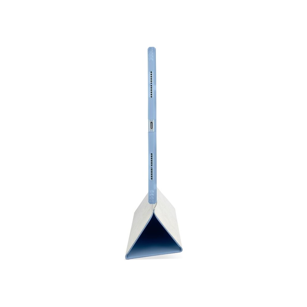 Pipetto-Origami-No7-Tri-Folio-pouzdro-iPad-11-2025-iPad-2022-svetle-modre