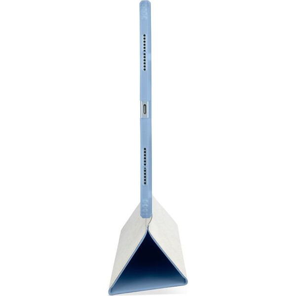 Pipetto-Origami-No7-Tri-Folio-pouzdro-iPad-11-2025-iPad-2022-svetle-modre