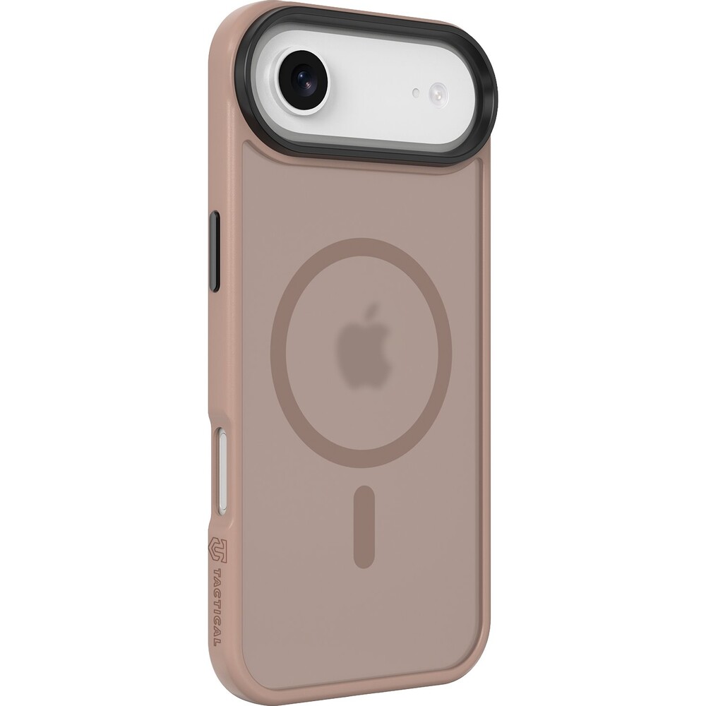 Tactical-MagForce-Hyperstealth-kryt-iPhone-Air-Moucha-Moose