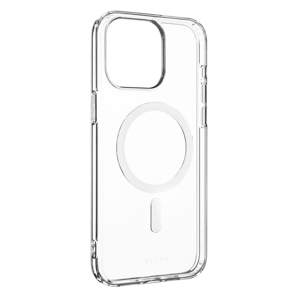 FIXED-MagPure-kryt-s-Magsafe-Apple-iPhone-15-Pro-Max-ciry