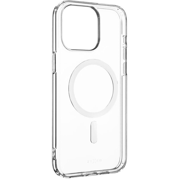 FIXED-MagPure-kryt-s-Magsafe-Apple-iPhone-15-Pro-Max-ciry