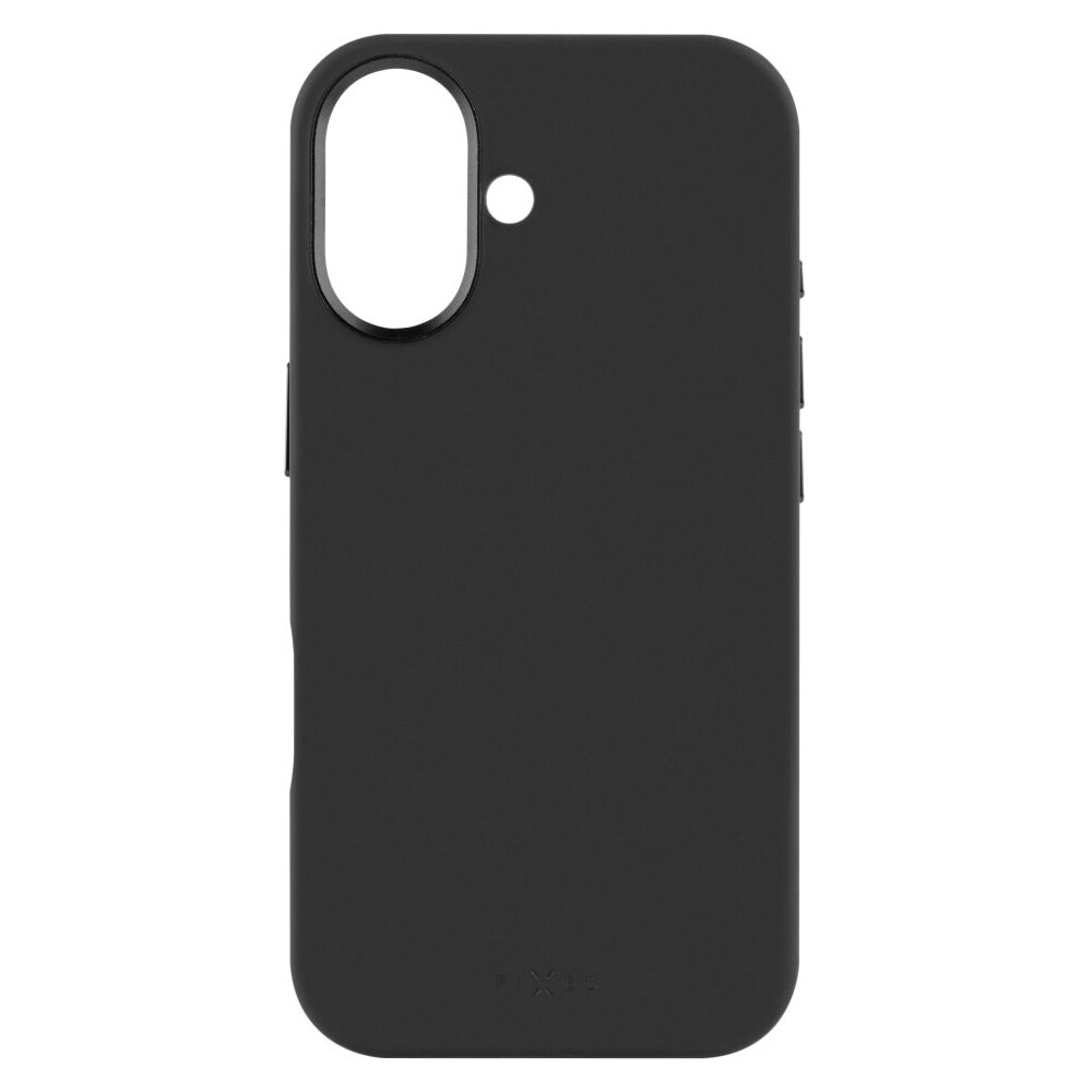 FIXED-MagFlow-kryt-s-MagSafe-Apple-iPhone-17-cerny