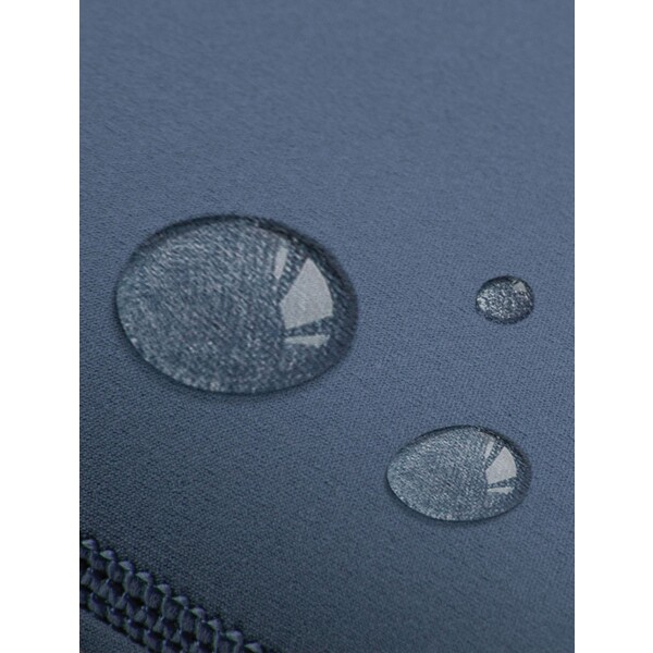 UNIQ-Cyprus-vodeodolne-pouzdro-pro-notebook-do-14-svetle-modre
