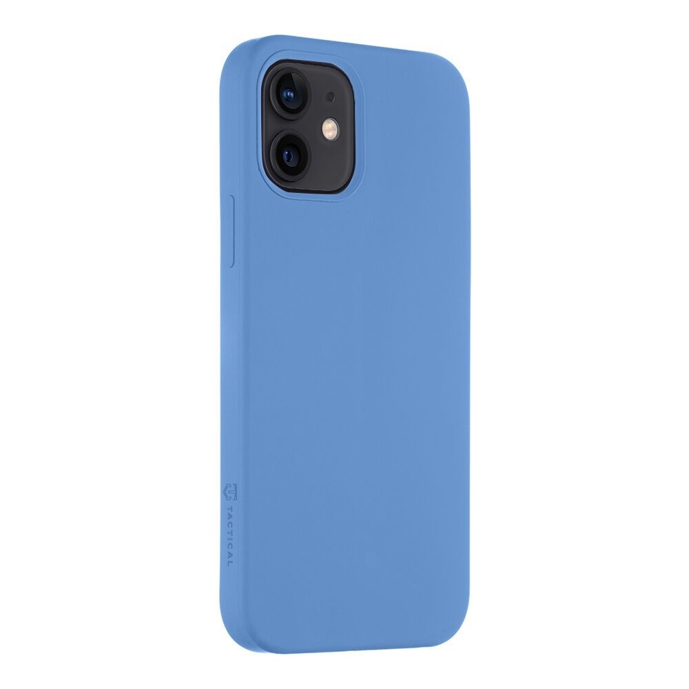 Tactical-MagForce-Velvet-Smoothie-Kryt-pro-Apple-iPhone-12-12-Pro-Avatar