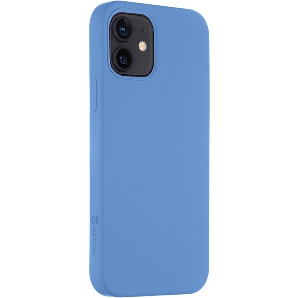 Tactical-MagForce-Velvet-Smoothie-Kryt-pro-Apple-iPhone-12-12-Pro-Avatar