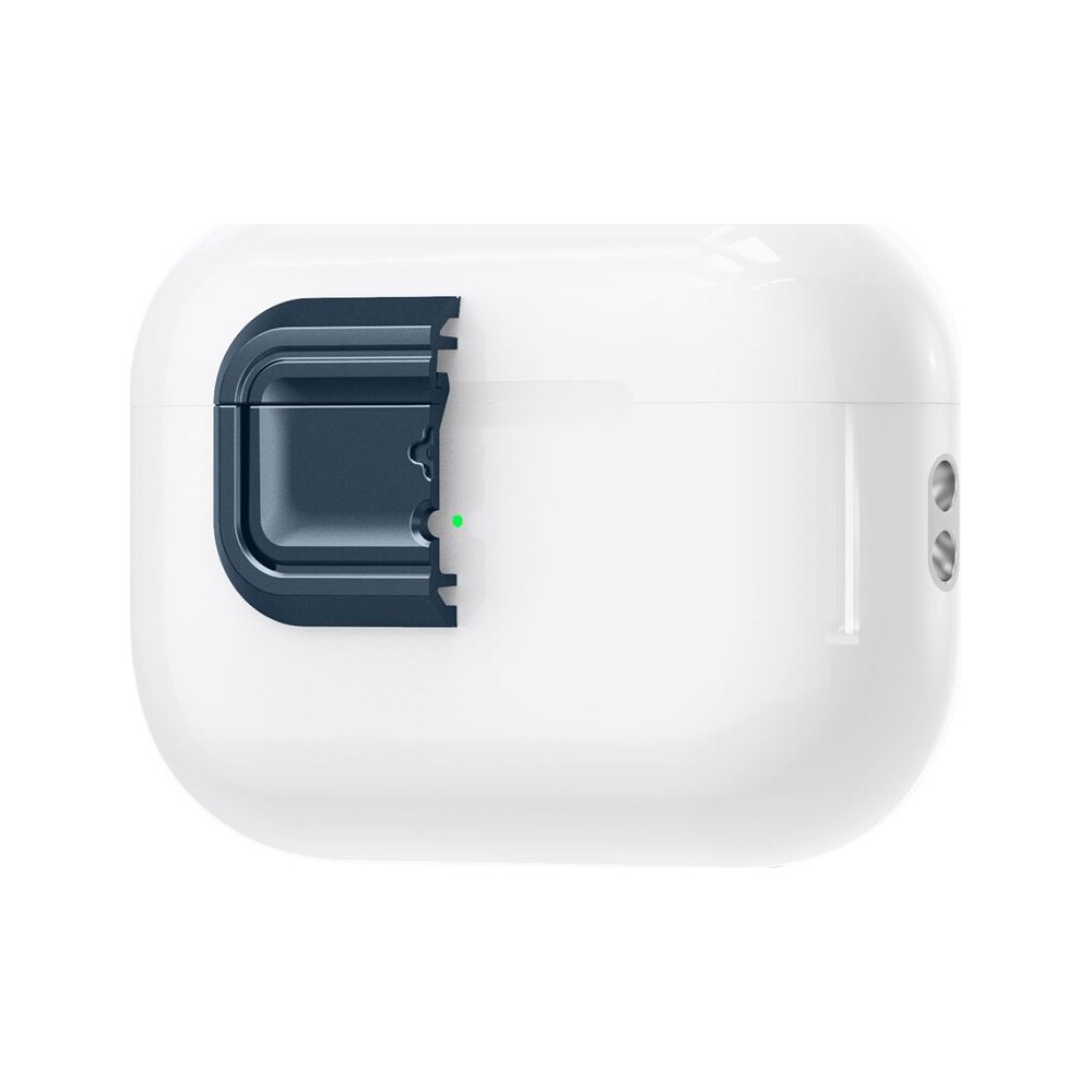 Spigen-Lock-Fit-M-pouzdro-AirPods-Pro-2nd-1st-Gen-modre