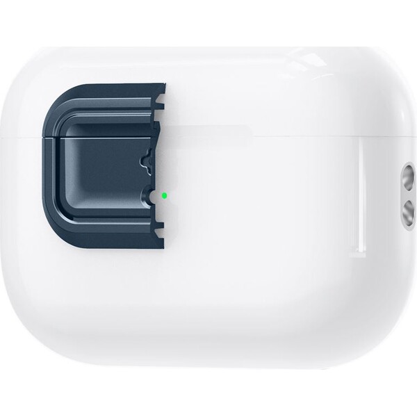 Spigen-Lock-Fit-M-pouzdro-AirPods-Pro-2nd-1st-Gen-modre