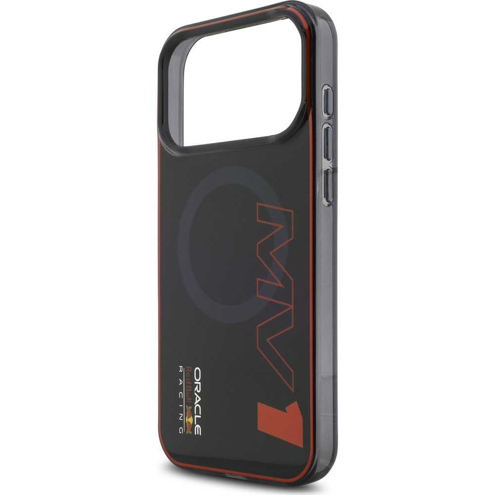 Oracle-Red-Bull-Racing-PC-Double-Layer-Vertical-MV1-MagSafe-kryt-iPhone-17-Pro-Max-modry