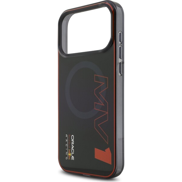 Oracle-Red-Bull-Racing-PC-Double-Layer-Vertical-MV1-MagSafe-kryt-iPhone-17-Pro-Max-modry