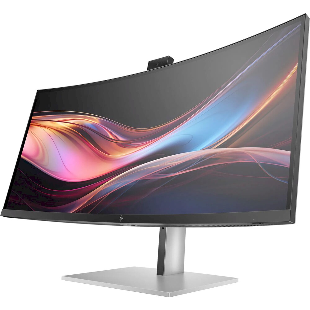 HP-734pm-monitor-34-