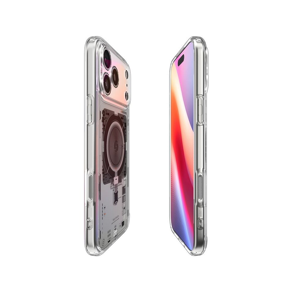 Spigen-Ultra-Hybrid-MagSafe-kryt-iPhone-17-Pro-neo-one