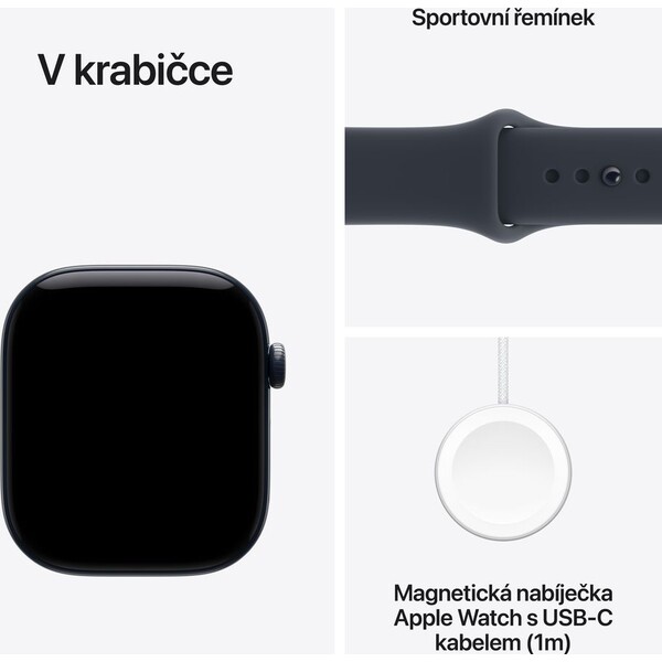 Apple-Watch-Series-12-Cellular-42mm-Nocne-modra-keramika-s-modrym-sportovnim-reminkem-M-L