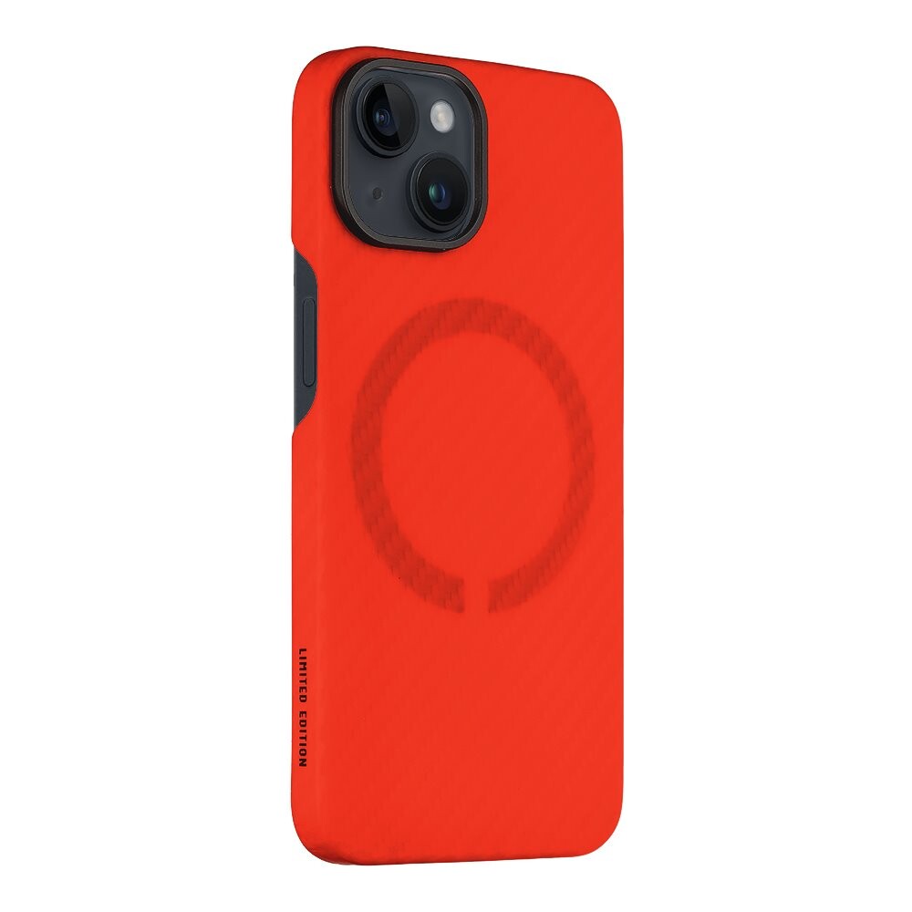 Tactical-MagForce-Aramid-Bloody-Mary-Limited-Edition-Kryt-pro-Apple-iPhone-14