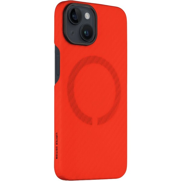 Tactical-MagForce-Aramid-Bloody-Mary-Limited-Edition-Kryt-pro-Apple-iPhone-14