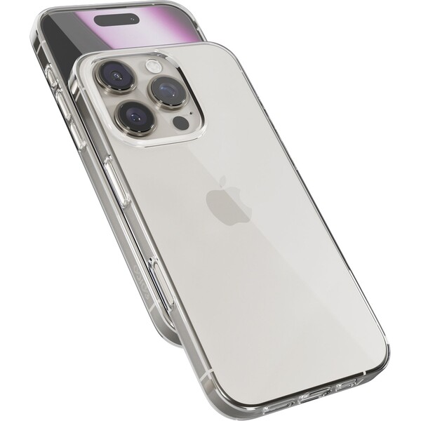 Epico-Twiggy-Gloss-kryt-iPhone-16-Pro-transparentni
