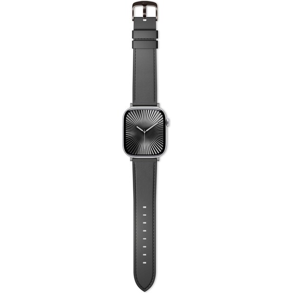 iWant-Leather-reminek-pro-Apple-Watch-42-41-40-38mm-cerny