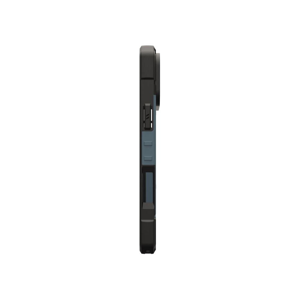 UAG-Pathfinder-Magsafe-kryt-iPhone-17-Pro-Max-modry