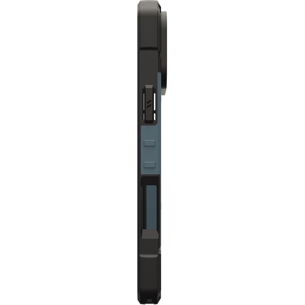 UAG-Pathfinder-Magsafe-kryt-iPhone-17-Pro-Max-modry