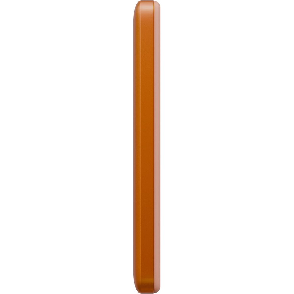 ENERGEA-AluPac-Mini-5K-MagSafe-hlinikova-powerbanka-5000mAh-oranzova