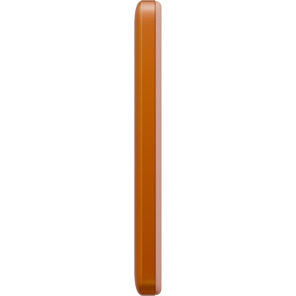 ENERGEA-AluPac-Mini-5K-MagSafe-hlinikova-powerbanka-5000mAh-oranzova