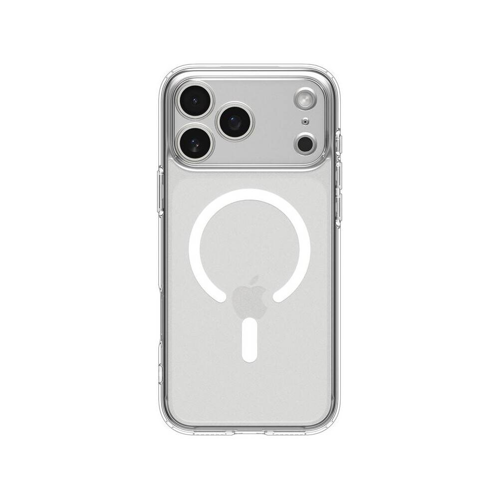 Spigen-Ultra-Hybrid-MagSafe-kryt-iPhone-17-Pro-frost-white
