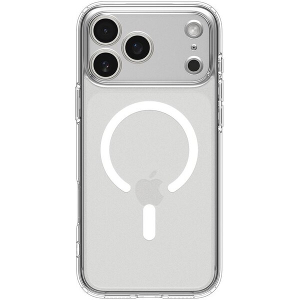 Spigen-Ultra-Hybrid-MagSafe-kryt-iPhone-17-Pro-frost-white
