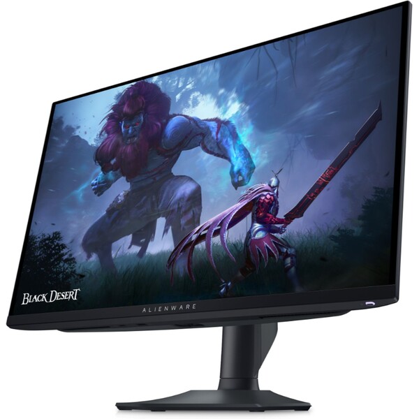 Dell-Alienware-AW2725DF-herni-monitor-27-