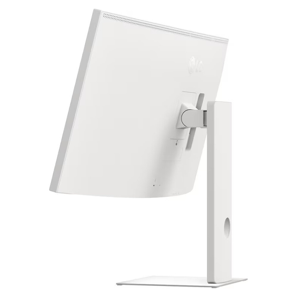LG-UltraFine-40U990A-W-monitor-40-