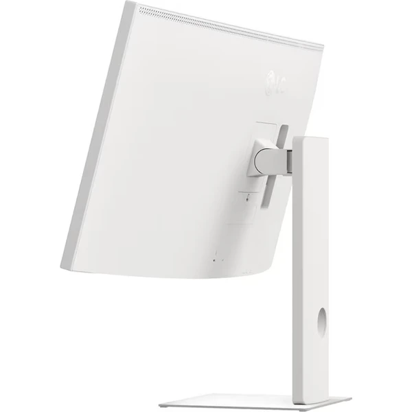 LG-UltraFine-40U990A-W-monitor-40-