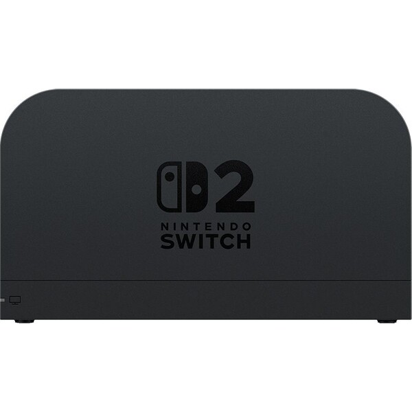 Nintendo-Switch-2-Pokemon-Legends-Z-A